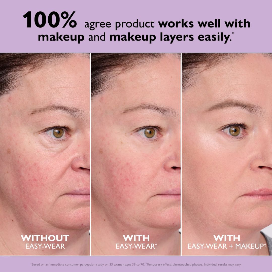 Perfection Thomas Roth Instant FirmX Temporary Face Tightener 30ml – Free Applicator Brush Included