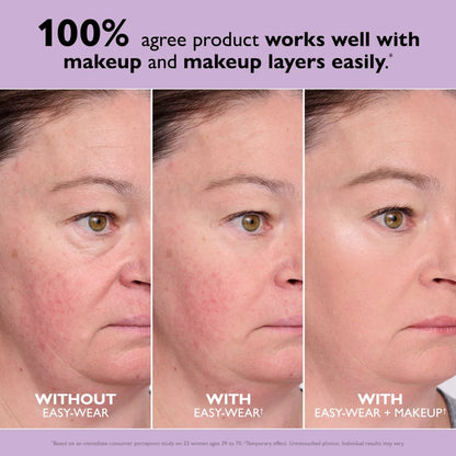 Perfection Thomas Roth Instant FirmX Temporary Face Tightener 30ml – Free Applicator Brush Included