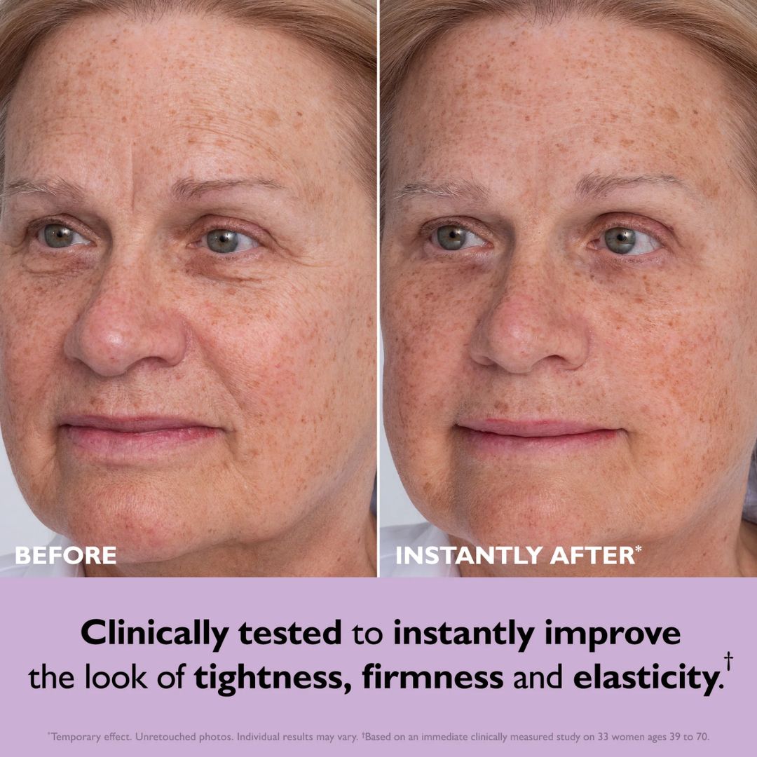 Perfection Thomas Roth Instant FirmX Temporary Face Tightener 30ml – Free Applicator Brush Included