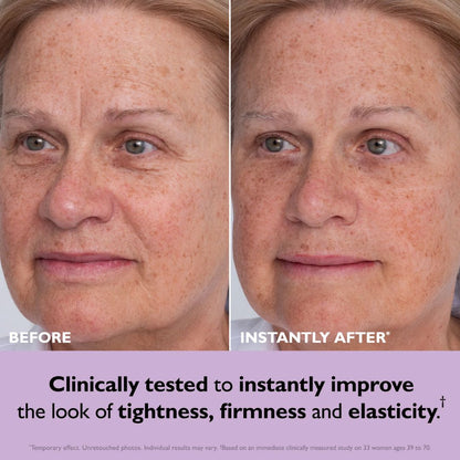 Perfection Thomas Roth Instant FirmX Temporary Face Tightener 30ml – Free Applicator Brush Included