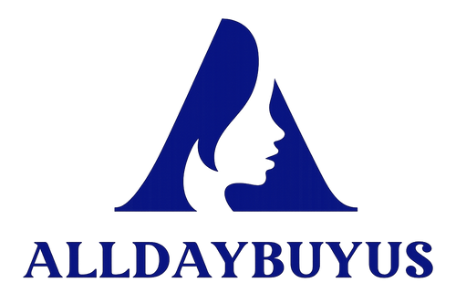 ALLDAYBUYUS