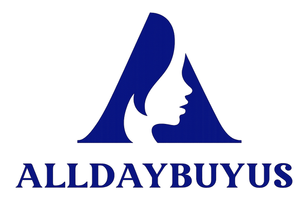ALLDAYBUYUS
